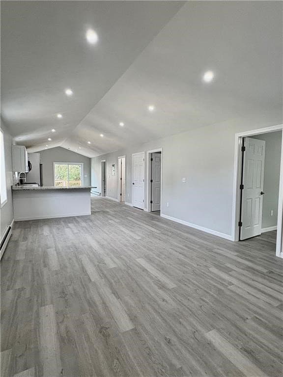 110 Linden Ave, Woonsocket, RI 02895 - photo 5