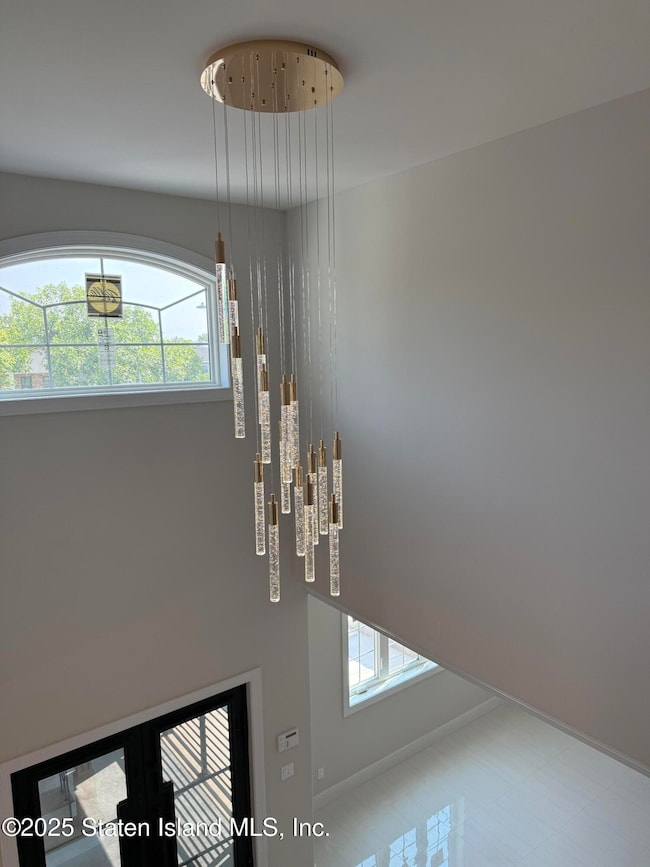 1047 Edgegrove Ave, Staten Island, NY 10309 - photo 4