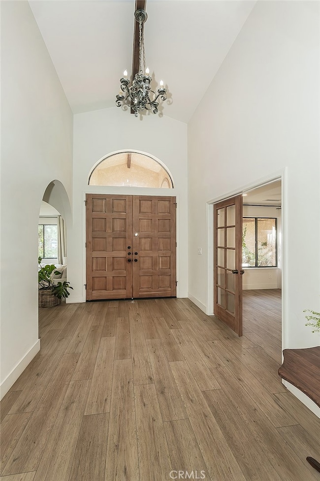 406 E Audubon Dr, Fresno, CA 93720 - photo 5