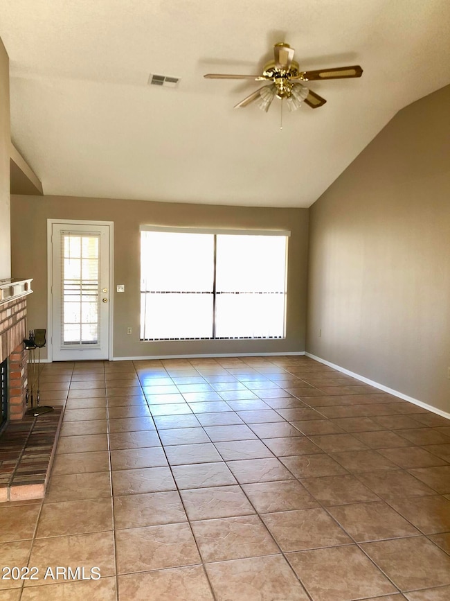 1261 E Laurel Ave, Gilbert, AZ 85234 - photo 2