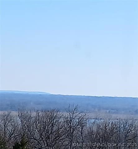 5001 S 71st St E, Muskogee, OK 74403 - photo 2