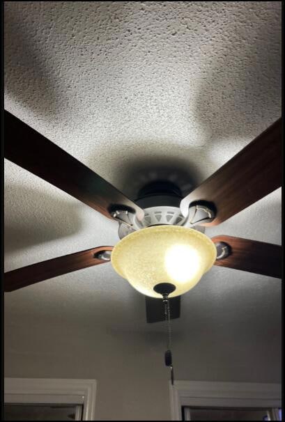 1801 Olive St, Chattanooga, TN 37406 - photo 5