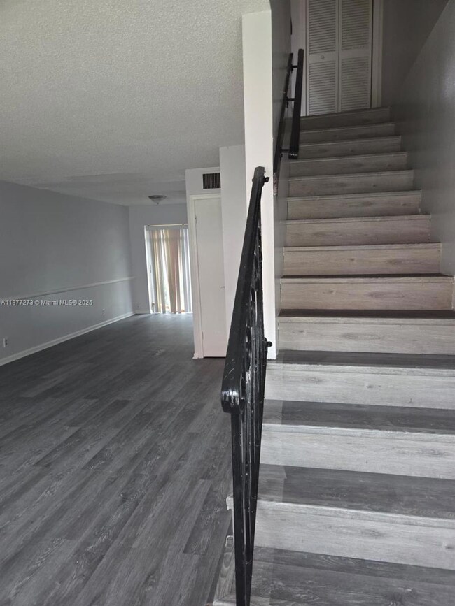 5221 NW 27th St unit 9C, Lauderhill, FL 33313 - photo 4