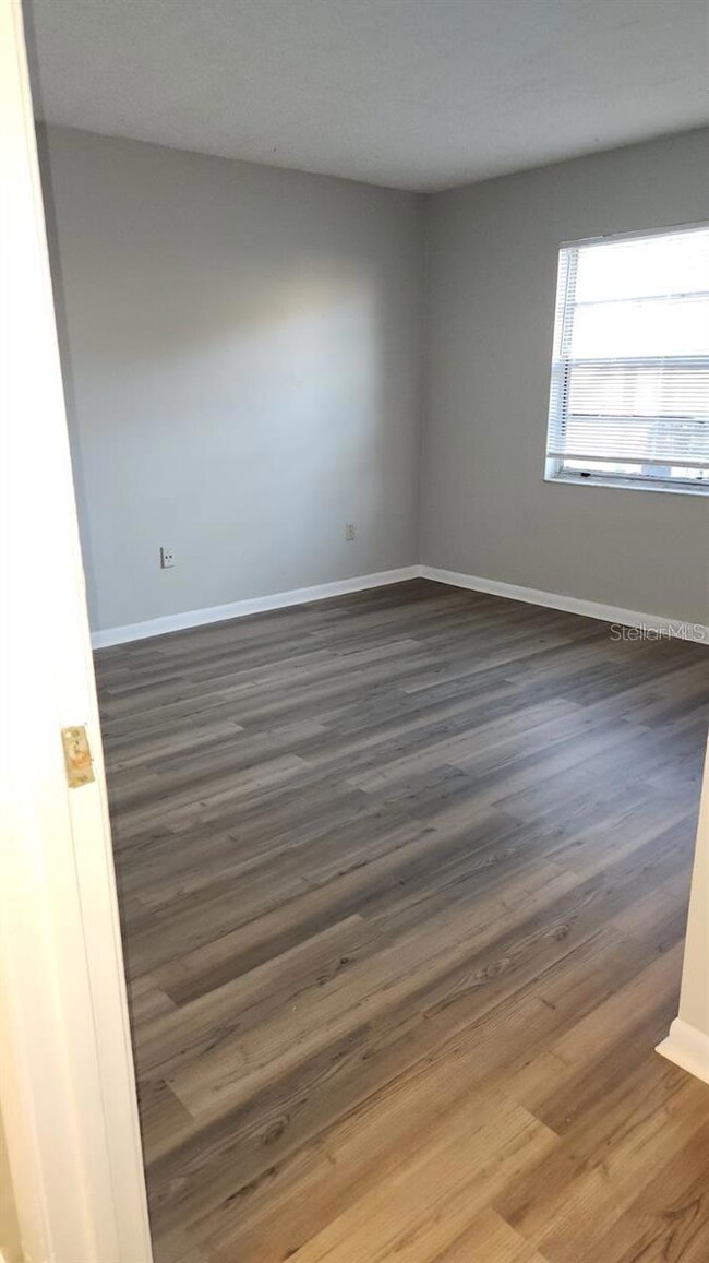 641 School St, Cocoa, FL 32922 - photo 5