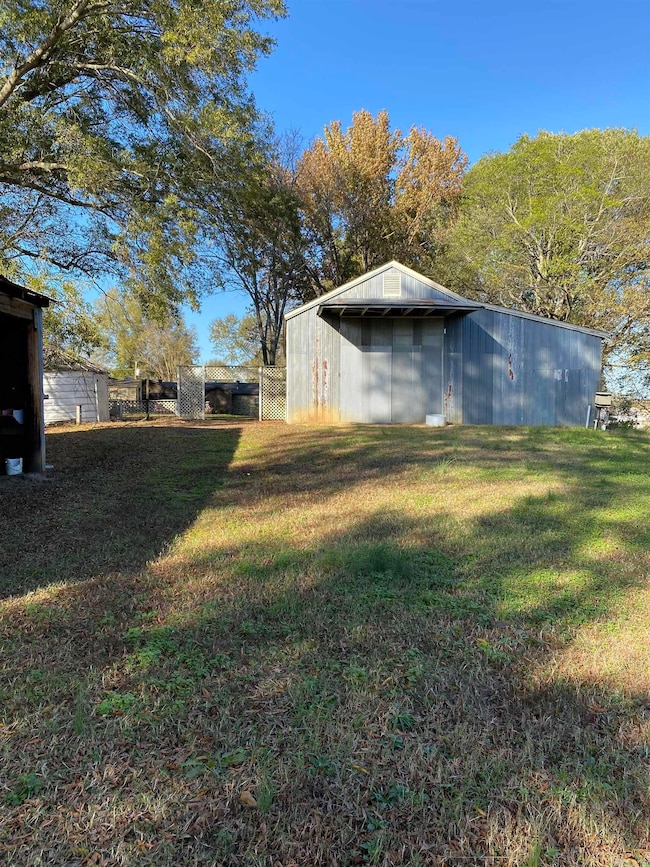 107 Sfc 810, Forrest City, AR 72335 - photo 4