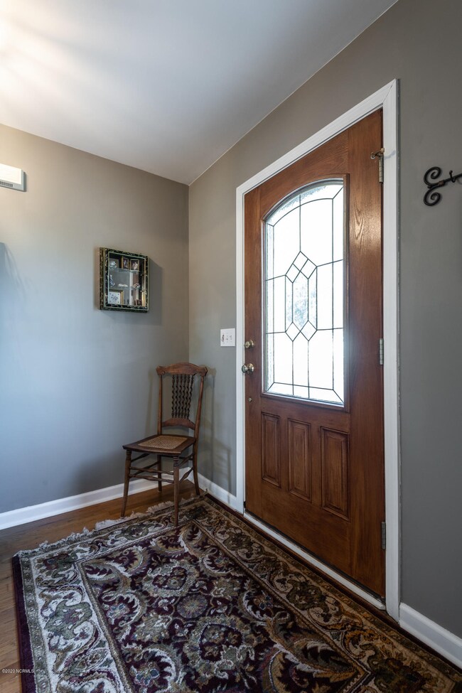 758 Winterfield Dr, Winterville, NC 28590 - photo 7