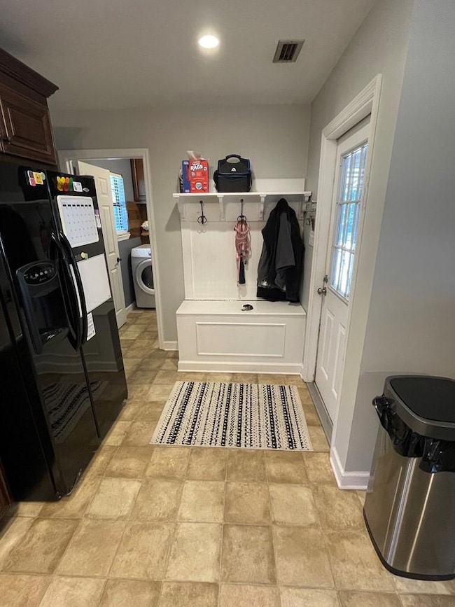 3713 Robin Ln, Valdosta, GA 31605 - photo 3