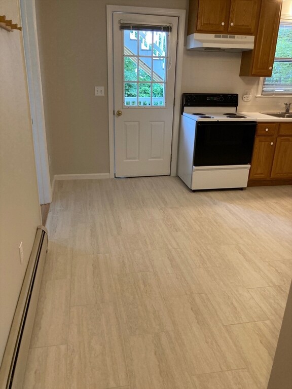 536 Massachusetts Ave unit c, Acton, MA 01720 - photo 5