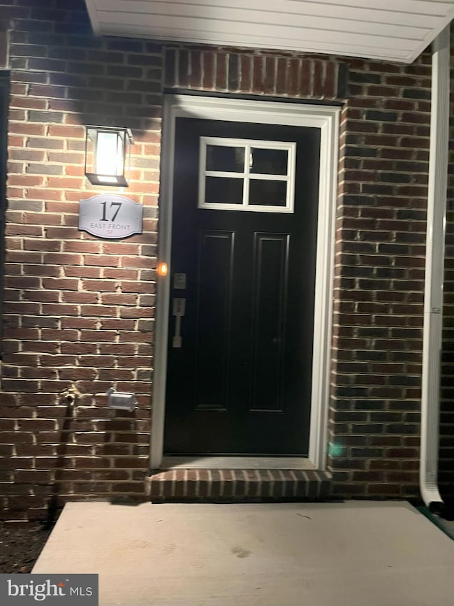 17 E Front St, Bridgeport, PA 19405 - photo 2