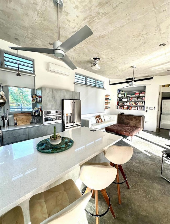 PR 413 Solar C Bo Puntas, Rincon, PR 00677 - photo 2