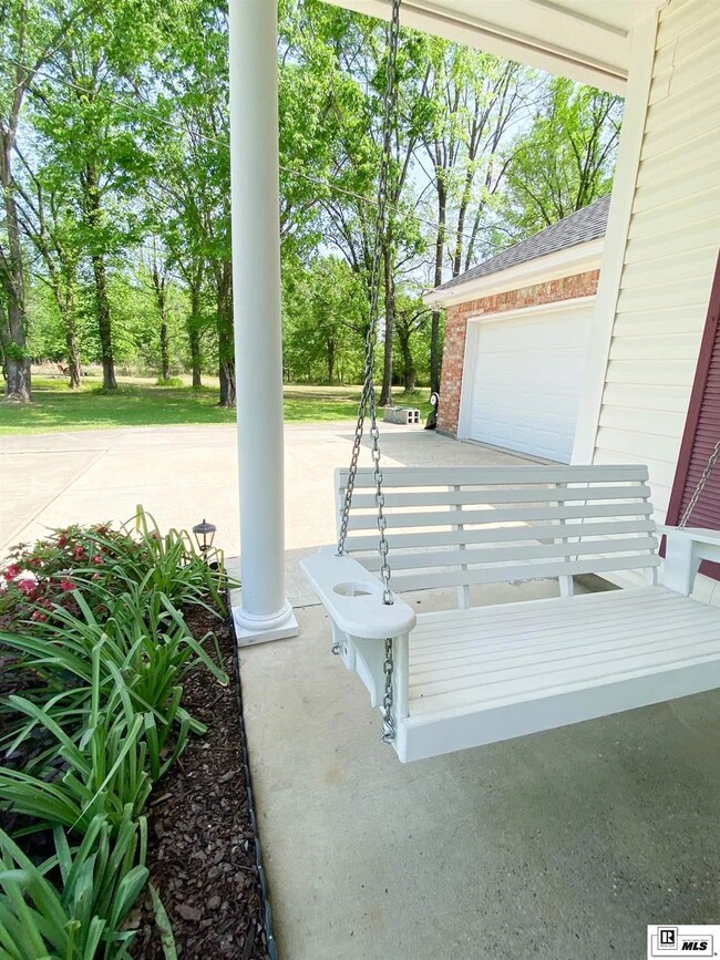 306 Mayhaw St, Monroe, LA 71203 - photo 3