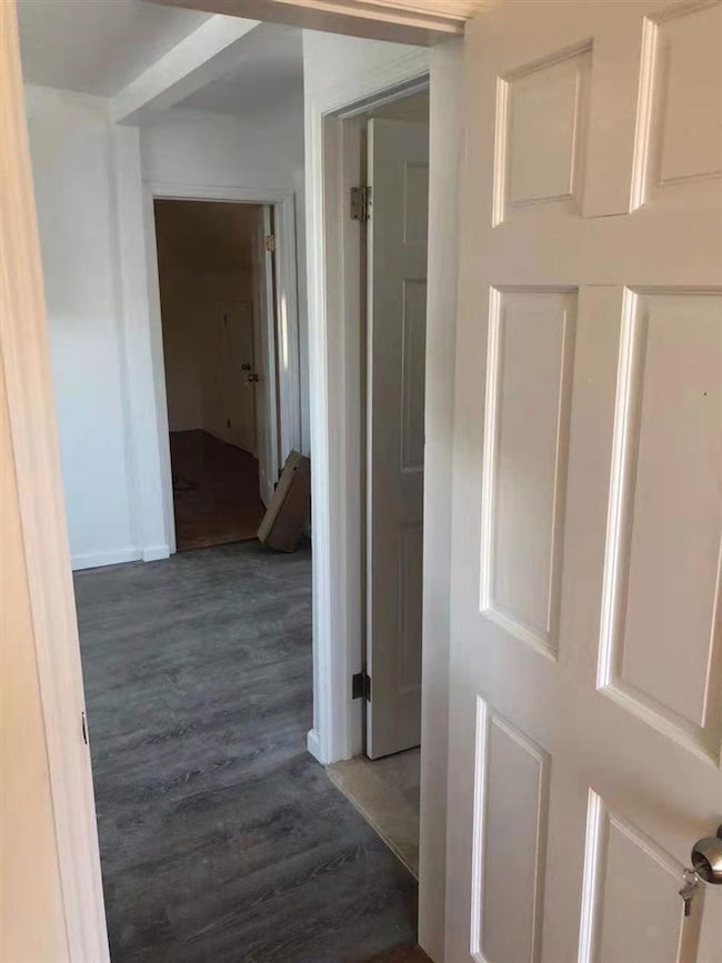 74 W 7th St unit 3, Bayonne, NJ 07002 - photo 2