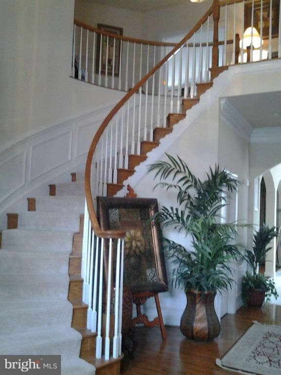 4856 Muddler Way, Fairfax, VA 22030 - photo 3