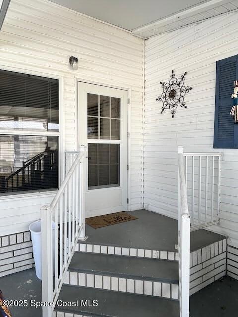 7630 Longhorn Ave unit S18, Sebastian, FL 32976 - photo 6