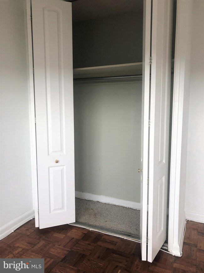 Radnor House unit 813, Bryn Mawr, PA 19010 - photo 7