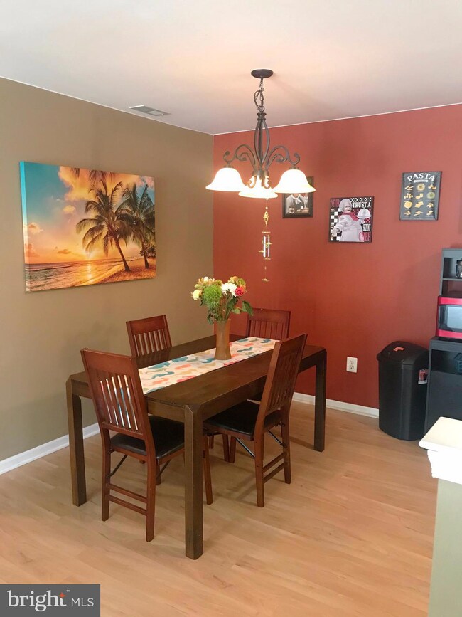 1380 Tristram Cir unit 1333, Mantua, NJ 08051 - photo 2