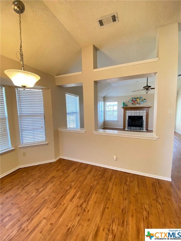 408 E Hogan Dr, Copperas Cove, TX 76522 - photo 5