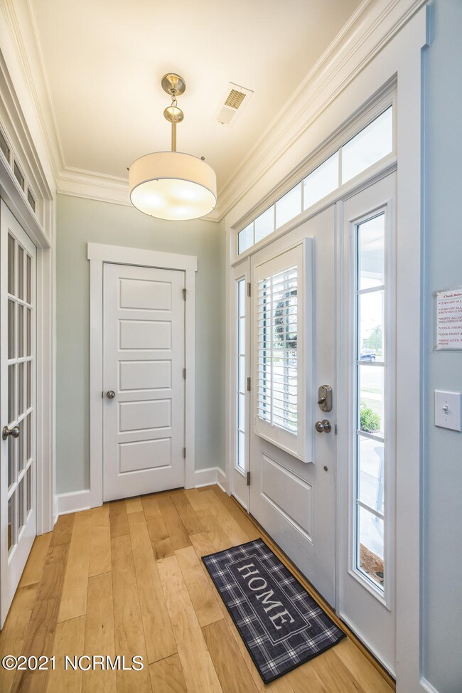 1555 Low Country Blvd, Leland, NC 28451 - photo 6