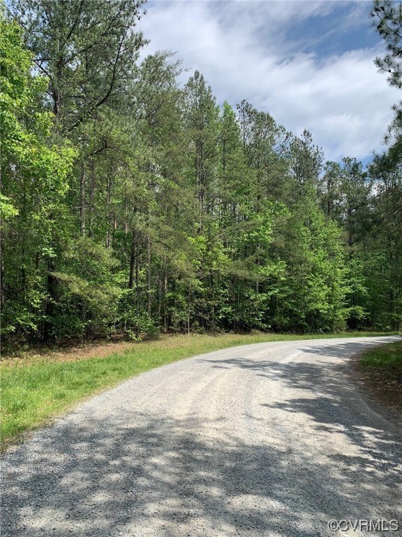 0 Skyron Ct, King William, VA 23086 - photo 2