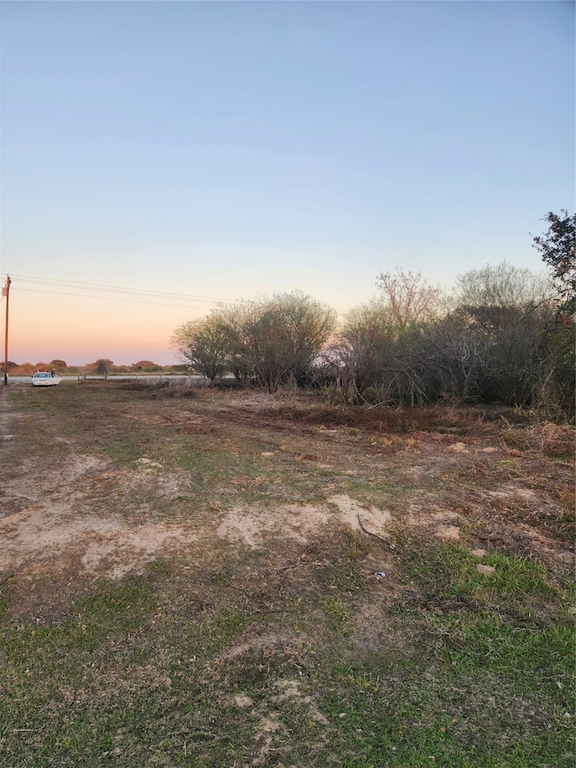 TBD Hwy 71 S, Columbus, TX 78934 - photo 4