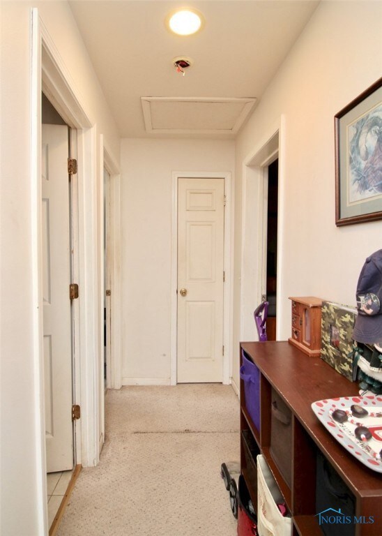 22038 Bowling Green Rd W, Grand Rapids, OH 43522 - photo 7