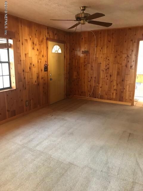 5747 Cedar Forest Dr S, Jacksonville, FL 32210 - photo 7