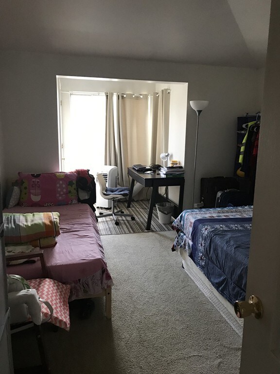 200 Falls Blvd unit I305, Quincy, MA 02169 - photo 7