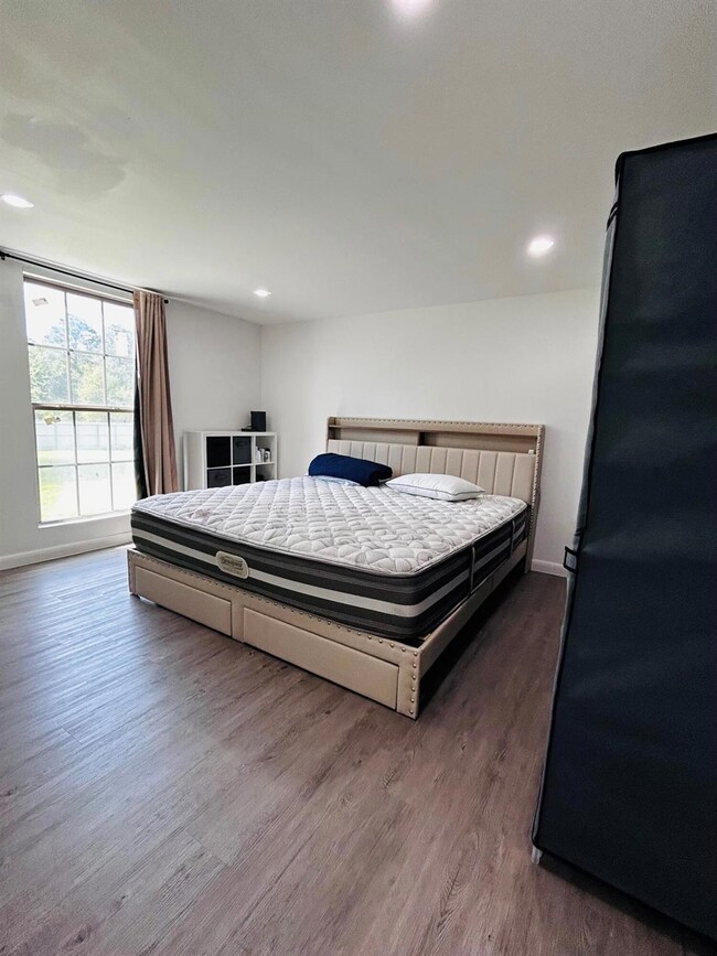 255 N Quebrada St, Clewiston, FL 33440 - photo 7