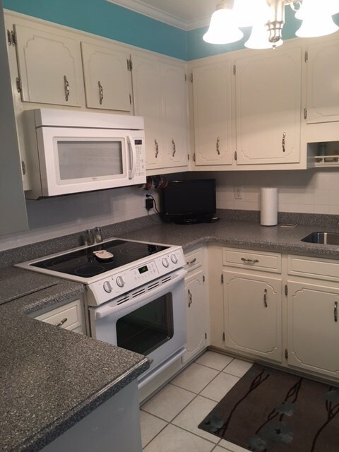 2965 Pointewest Dr, Augusta, GA 30909 - photo 6