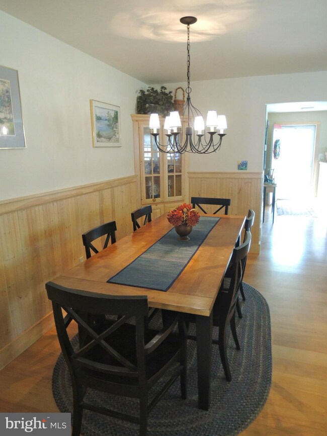 307 E Chew Ave, Saint Michaels, MD 21663 - photo 3