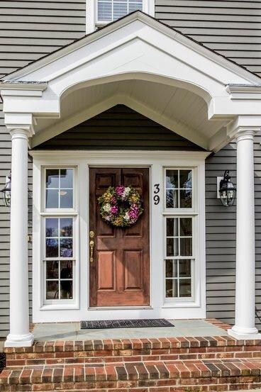 39 Notre Dame Ln, Mashpee, MA 02649 - photo 2