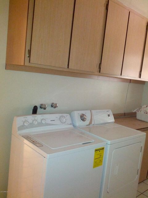 9909 W Pinehurst Dr, Sun City, AZ 85351 - photo 6