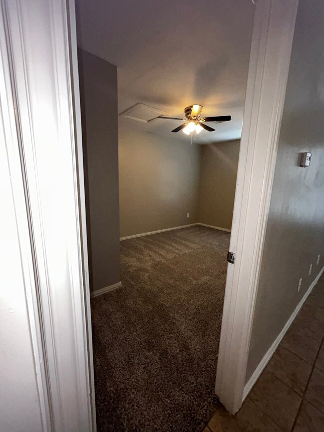 1101 Frankie St unit 1, Houston, TX 77015 - photo 6