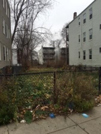 175 Howard Ave, Boston, MA 02125 - photo 2
