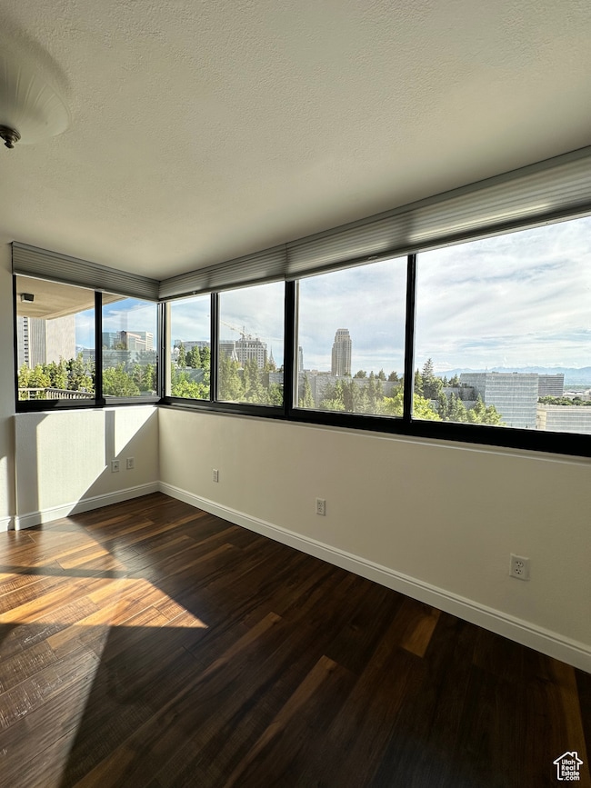 Zion Summit West unit 207W, Salt Lake City, UT 84103 - photo 5