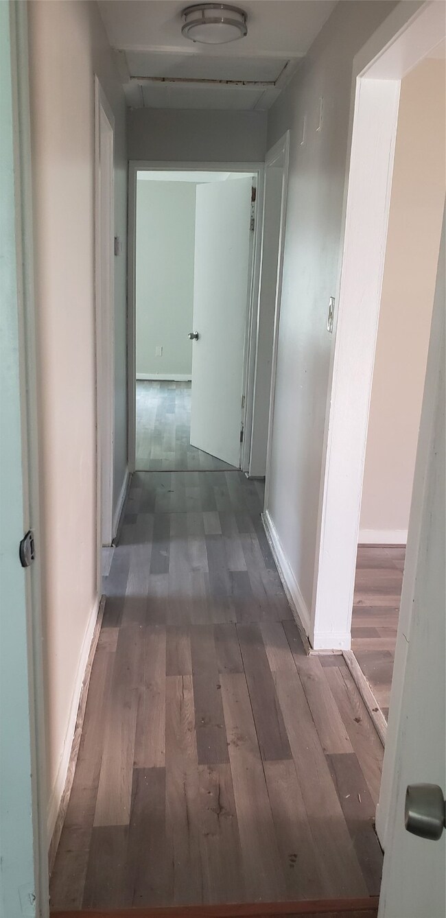 912 Jennetta St, Rosenberg, TX 77471 - photo 7