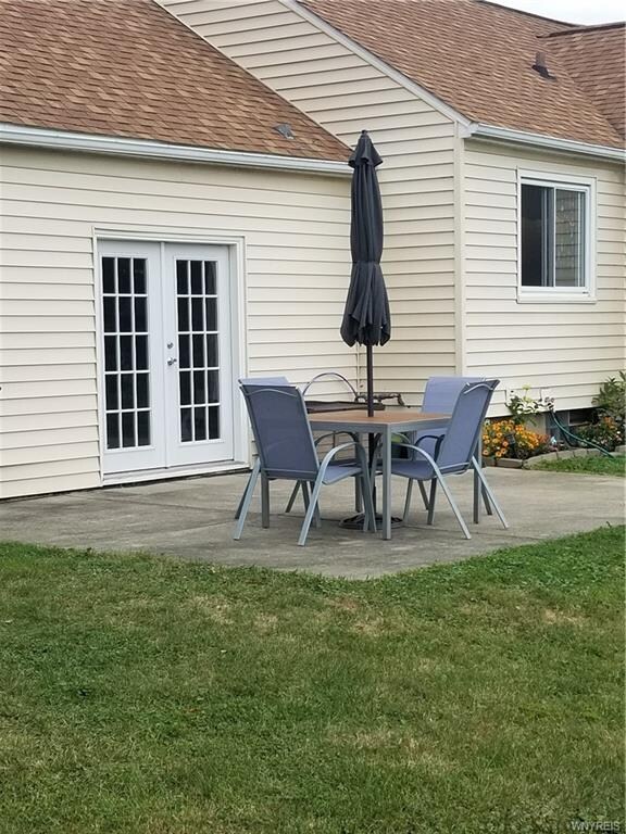 1226 Ruie Rd, North Tonawanda, NY 14120 - photo 5