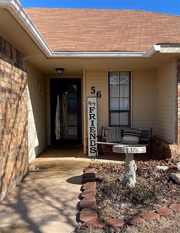 56 Queen Anns Lace, Abilene, TX 79606 - photo 2