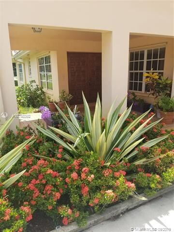 5131 SW 186th Ave, Southwest Ranches, FL 33332 - photo 3