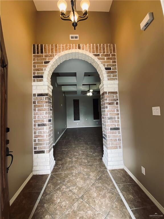 809 Park Place Dr, Weslaco, TX 78599 - photo 2