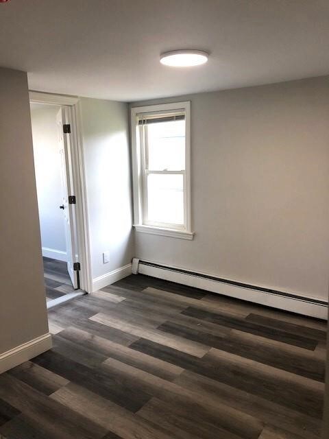 15 Rock St unit 1, Bristol, RI 02809 - photo 6