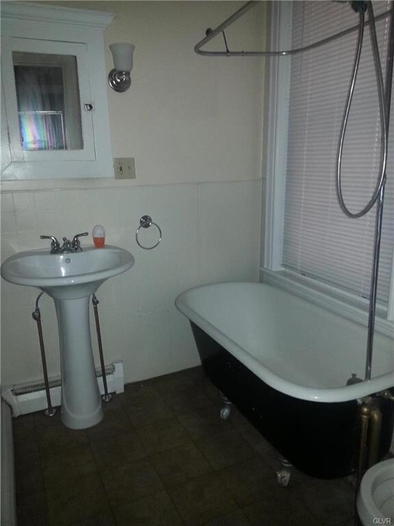 129 N 10th St, Allentown, PA 18102 - photo 4