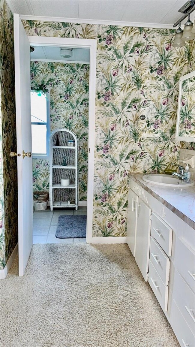 4207 13th St E, Ellenton, FL 34222 - photo 6