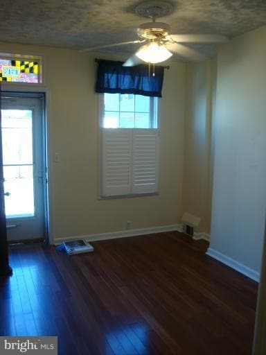 1313 Cooksie St, Baltimore, MD 21230 - photo 3