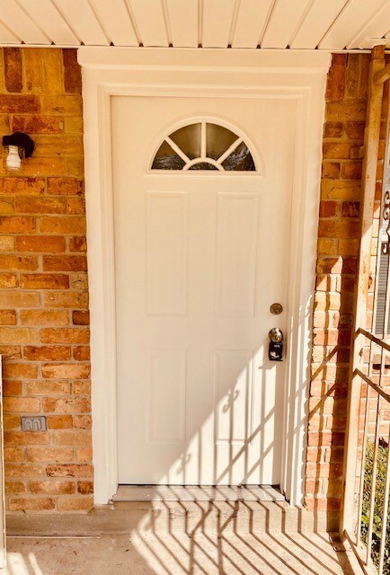 7858 Woodsman Trail, Houston, TX 77040 - photo 2