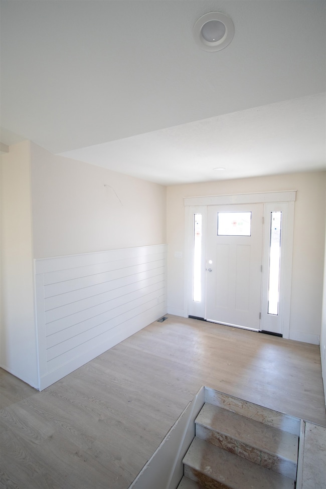 2127 Balboa Rd, Pocatello, ID 83204 - photo 3