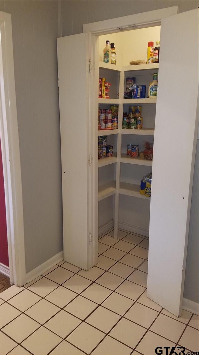 3412 3412 Pollard, Tyler, TX 75701 - photo 7