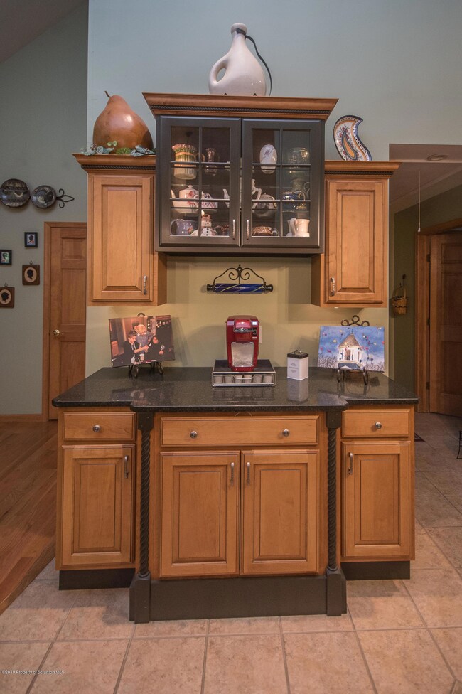 64 Aspen Ridge Dr, Hawley, PA 18428 - photo 7