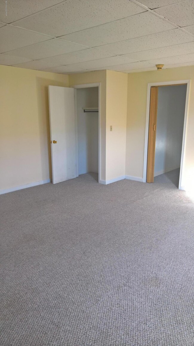 WP_20170202_10_31_11_Pro_LI