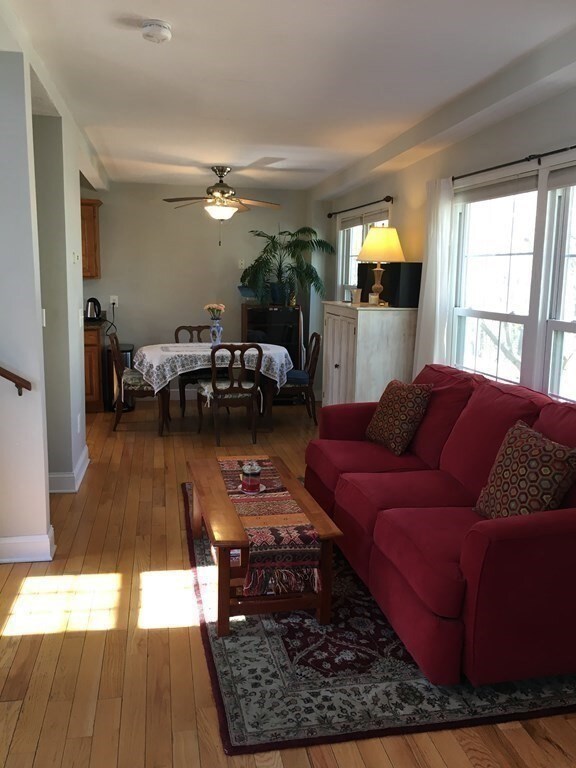 15 Northey St unit 3, Salem, MA 01970 - photo 4